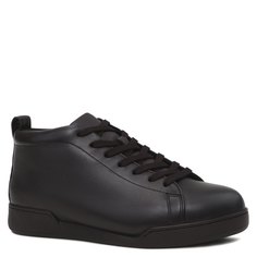 Кеды женские Tendance SN198N-01 коричневые 36 EU