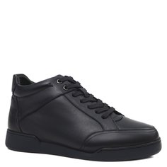 Кеды женские Tendance SN198N-02 синие 40 EU