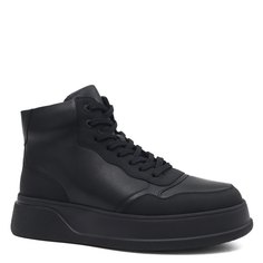 Кеды женские Tendance AN51802-1F синие 37 EU