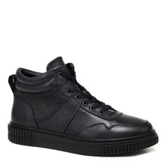 Кеды мужские Tendance TMH2962-3 синие 44 EU