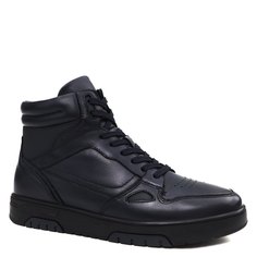 Кеды мужские Tendance TMH2958-5 синие 44 EU