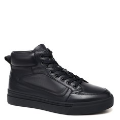 Кеды мужские Tendance TMH2820-5 синие 42 EU