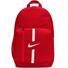 Рюкзак Nike Academy Team DA2571-657