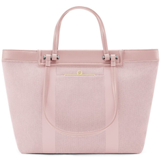 Сумка женская Ninetygo All-Day Tote Bag, pink