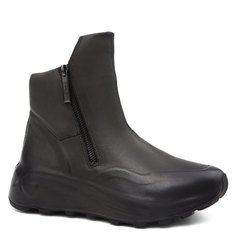 Кроссовки женские Maison David TMH2805F-2 зеленые 37 EU