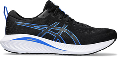 Кроссовки мужские Asics GEL-EXCITE 10 черные 8,5 US