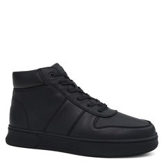 Кеды мужские Tendance AQ-DL1980-01 синие 41 EU