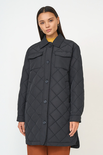 Куртка женская Baon B0323520 черная S