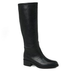 Сапоги женские Tendance U35 синие 39 EU