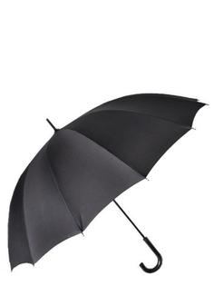 Зонт мужской Три Слона M2610 черный