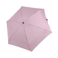 Зонт женский Три Слона L4605D розовый