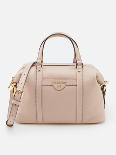 Сумка женская Michael Kors 30T1GKNS1L, розовый