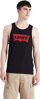 Майка мужская Levis 57960 черная S Levis®