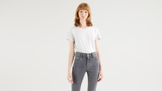 Футболка женская Levis 17369 белая L Levis®