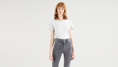 Футболка женская Levis 17369 белая XS Levis®