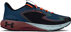 Кроссовки мужские Under Armour Hovr Machina 3 Storm синие 12.5 US