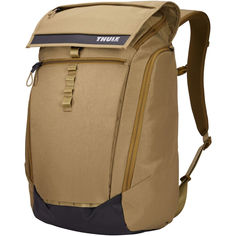 Рюкзак для ноутбука унисекс Thule Paramount 3205016 16" коричневый