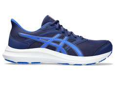Кроссовки мужские Asics Jolt 4 синие 9 US