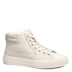 Кеды мужские Tendance ET928TH-2 белые 41 EU