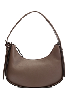 Сумка женская Eleganzza Z8321-7869 серо-коричневая