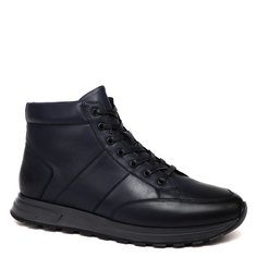 Кроссовки мужские Tendance TTGD847T-2 синие 41 EU
