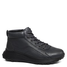 Кроссовки мужские Tendance ET9270H-3 серые 42 EU