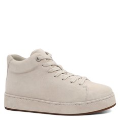 Кеды женские Tendance RSHJ230-105 бежевые 38 EU