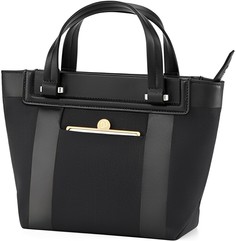 Сумка женская Ninetygo All-Day Crossbody Bag, black
