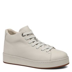 Кеды женские Tendance RSHJ230-105 серые 37 EU