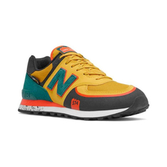 Кроссовки New Balance для мужчин, размер 42, U574TZ2