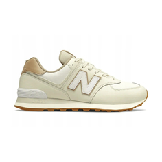 Кроссовки New Balance для мужчин, размер 41,5, U574VY2