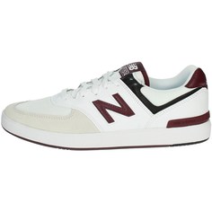 Кроссовки New Balance для мужчин, размер 44,5, CT574LFF