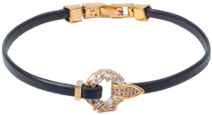 Браслет WowMan Jewelry MLQM10253