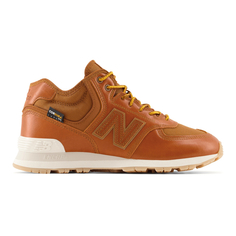 Кроссовки New Balance для мужчин, размер 38, U574HBB