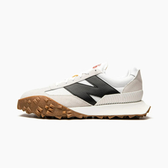 Кроссовки New Balance для мужчин, размер 39,5, UXC72SD