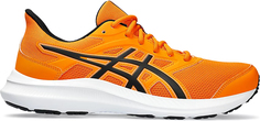 Кроссовки мужские Asics JOLT 4 оранжевые 7,5 US