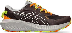 Кроссовки мужские Asics GEL-EXCITE TRAIL 2 коричневые 10 US