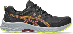Кроссовки мужские Asics GEL-VENTURE 9 черные 9,5 US
