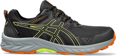 Кроссовки мужские Asics GEL-VENTURE 9 WP серые 8,5 US