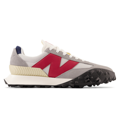 Кроссовки New Balance для мужчин, размер 42, UXC72RM