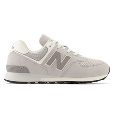 Кроссовки New Balance для мужчин, размер 45,5, U574AL2