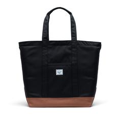 Сумка Herschel Bamfield Tote Mid-Volume One-size