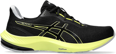 Кроссовки мужские Asics GEL-PULSE 14 черные 9,5 US