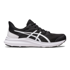 Кроссовки мужские Asics 1011B603 черные 43.5