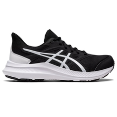Кроссовки женские Asics 1012B421-002 черные 42 EU