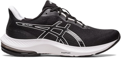 Кроссовки женские Asics GEL-PULSE 14 черные 8 US