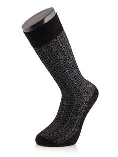 Мужские муж SS5056/41-45/серый Sis