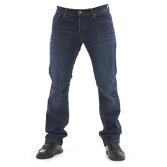 Джинсы мужские Dragonfly URBAN 35/54 No Brand