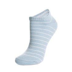 Женские носки TEATRO Cotton Soks For Womеn 05 Light Blue р.39-41