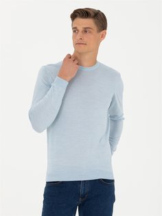 Джемпер G051SZ0TK0LEO_VR033_M Cacharel